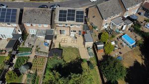 Photo 1- click for photo gallery